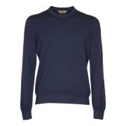 Stilige Sweaters Paricollo