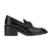 Stilige Loafers for Menn