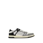 Skel Top Low Sneakers