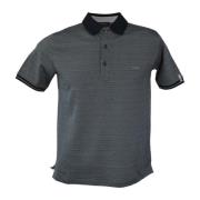 Supima Cotton Caravita Polo Shirt