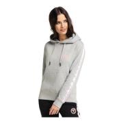 Unike Kunstneriske Sweatshirts Hoodies