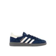 Handball Spezial Sneakers 70-talls Stil