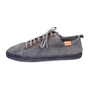 Canvas Herre Sneakers