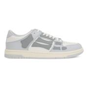 Skel Top Low Sneakers