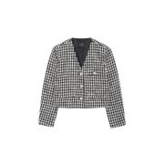 Multifarget Cara Jacket Dresser Blazer