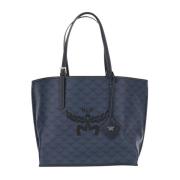 Fashionable Tote Bags