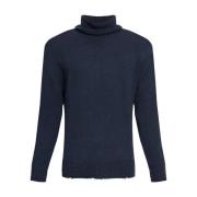 Stilig Pullover Sweater