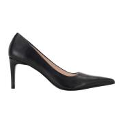 Elegante Pumps for Moderne Kvinner