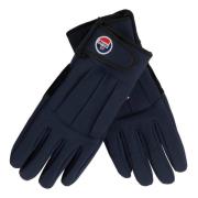 Glacier M Gloves