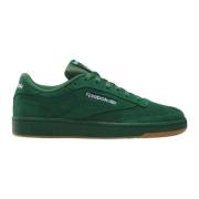 Klassiske Club C 85 Sneakers