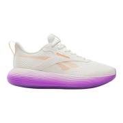 Komfortable DMX Teknologi Sneakers