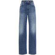 Stilige Jeans for Menn