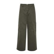 Forest Night Astamw Pant 150 Bukser