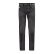 Jeans `1986 Larkee-Beex L.34`