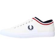 Stilige Tipped CT Sneakers for Menn