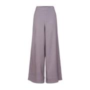 Nancy original pant