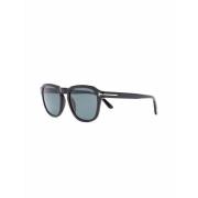 Ft0931 01V Sunglasses