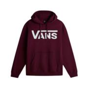 Logo Sweatshirt