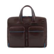 Laptop Bags & Cases