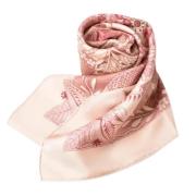 Pre-owned Canvas scarves