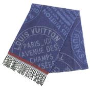 Pre-owned Canvas scarves