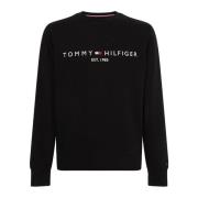 Stilig Sweatshirt Mw0Mw11596 BDS