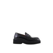 Skinn Loafer