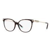 Eyewear frames TF 2220B