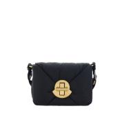 Stilig Crossbody-veske