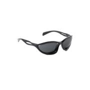 PR A23S 1Ab5S0 Sunglasses