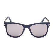 Ft1104 91C Sunglasses