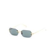 Lfl1477 C1 SUN Sunglasses