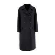 Klassisk Dinner Jacket Coat