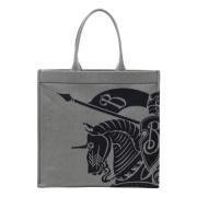 Stilig Tote Bag