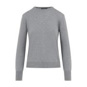 Nebbia Sweater