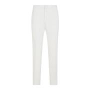 Bianco Slim Fit Bukser