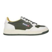 Lave Sneakers