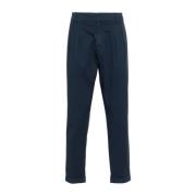 Stilig 894C Pant for Menn