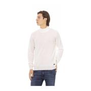 Trendy Strikk Topp Lp2510_Torino