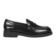 Stilige Loafers for hviskende komfort