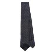 Elegant BL1 TIE for Menn