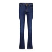 Slim-Fit Jeans Bard