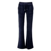 Flare Jeans Layla Stilig Kvinner