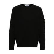 Stilig Sweatshirt V0029