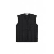 Liner Vest