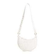 Sea Salt Gemelli Multipocket Bag