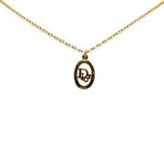 Pre-owned Yellow Gold dior-jewelry