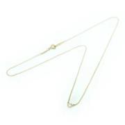 Pre-owned Yellow Gold necklaces