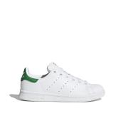 Klassiske Stan Smith J Joggesko