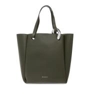 ‘The JWA Corner’ shopper veske